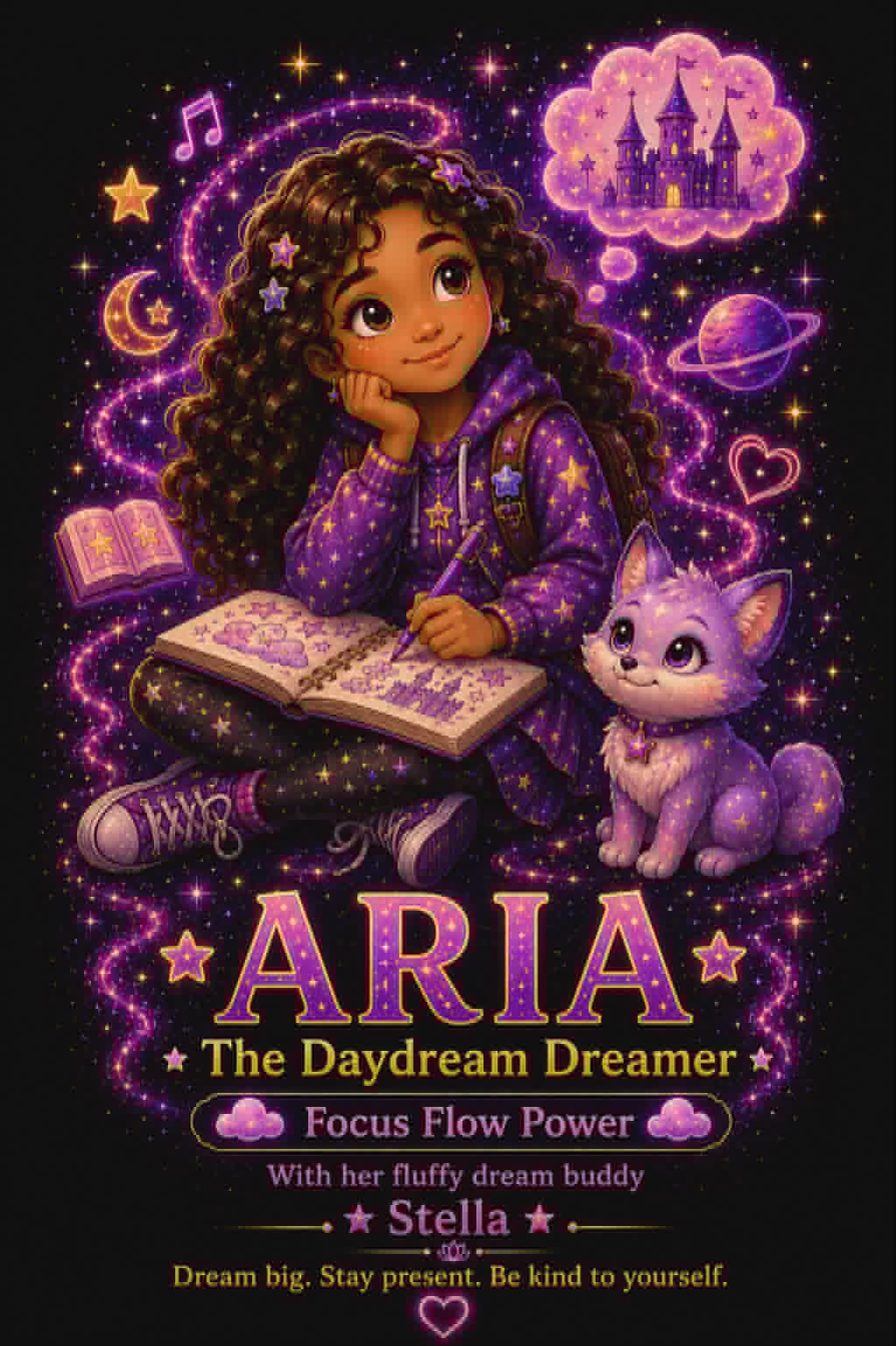 Aria